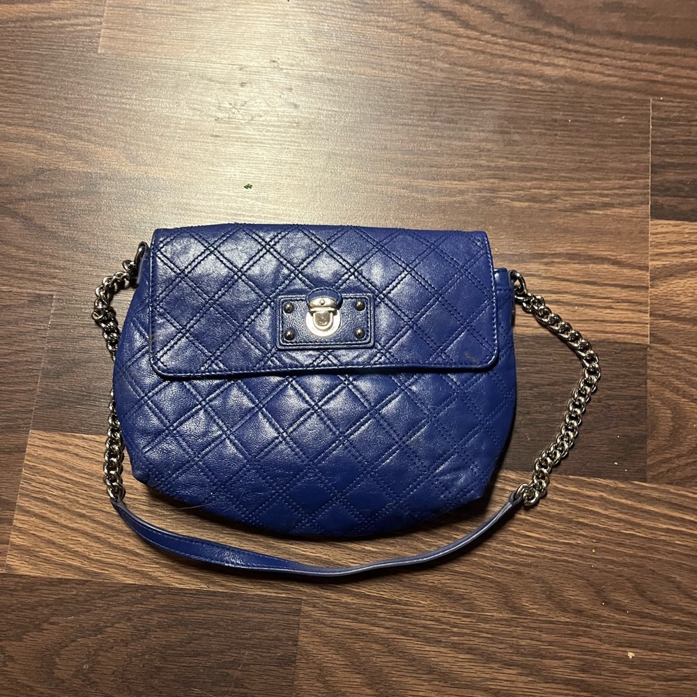 Marc Jacob’s bag